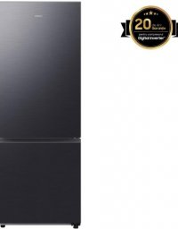 Samsung RB53DG703EB1EO Hűtőszekrény